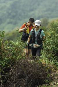 BIB: 
                            <button type="button" onclick="openModal(24762302)" class="btn btn-primary btn-sm float-right btn-popup" data-toggle="modal" data-target=".modal-high-quality">
                        <i class="fas fa-shopping-cart"></i> Add to Cart
                    </button>
                                            <button type="button" onclick="isThisMe(24762302, true)" class="btn btn-success btn-sm float-right btn-popup btn-isme hidden" data-toggle="tooltip" data-placement="bottom" title="นี่คือรูปของคุณใช่ไหม คลิกที่นี่เพื่อเอาเข้าอัลบั้ม">
                        <i class="fas fa-plus"></i> Add to album
                    </button>
                    <button type="button" onclick="isThisMe(24762302, false)" class="btn btn-warning btn-sm float-right btn-popup btn-isnotme hidden">
                        <i class="fas fa-ban"></i> Remove from album
                    </button>